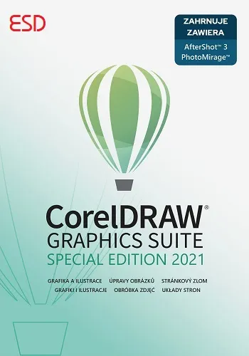 coreldraw-graphics-suite-special-edition-2021