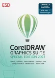 coreldraw-graphics-suite-special-edition-2021