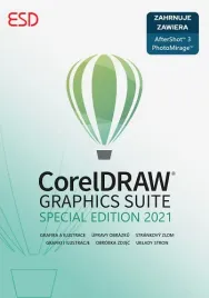 coreldraw-graphics-suite-special-edition-2021