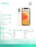 iphone-12-64gb-bialy