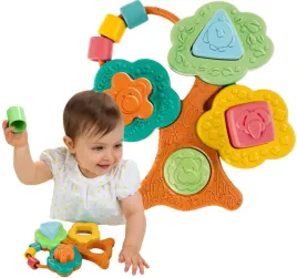 sorter-ksztaltow-baobab-chicco