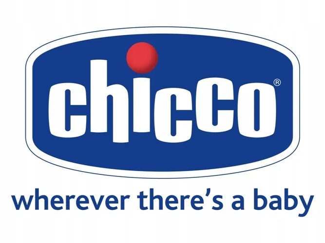 sorter-ksztaltow-baobab-chicco