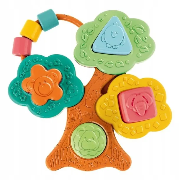 sorter-ksztaltow-baobab-chicco-plec-brak-informacji
