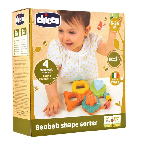 sorter-ksztaltow-baobab-chicco-material-inny