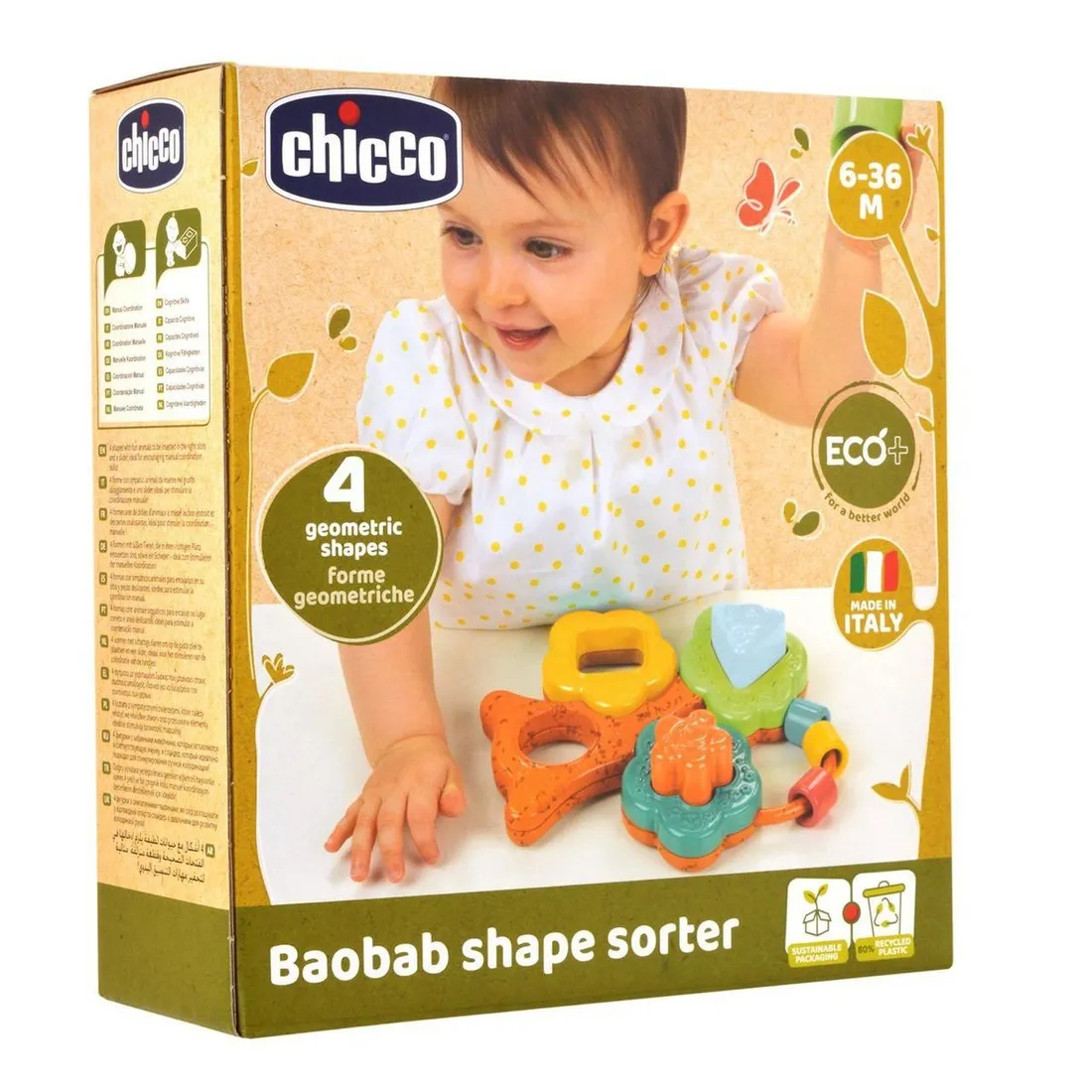 sorter-ksztaltow-baobab-chicco