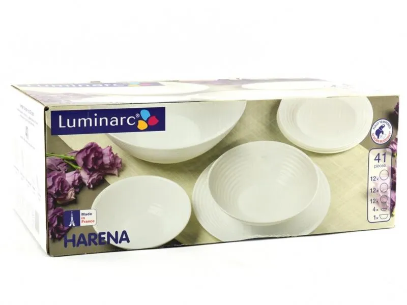 serwis-obiadowy-luminarc-harena-41-elementow