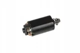 silnik-elm90-standard-stan-nowy