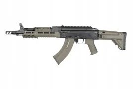 replika-karabinka-cxp-ark