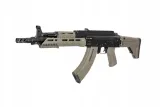 replika-karabinka-cxp-ark-stan-nowy
