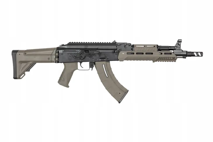 replika-karabinka-cxp-ark-marka-ics