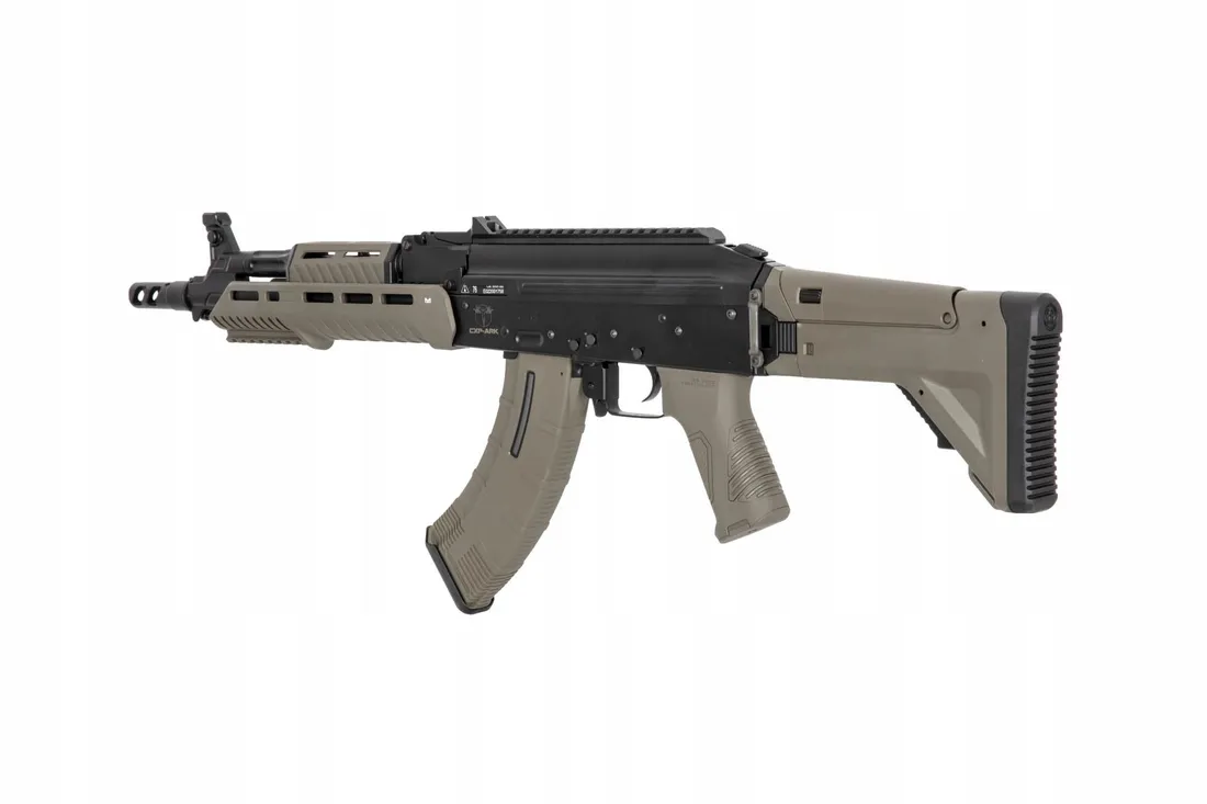 replika-karabinka-cxp-ark
