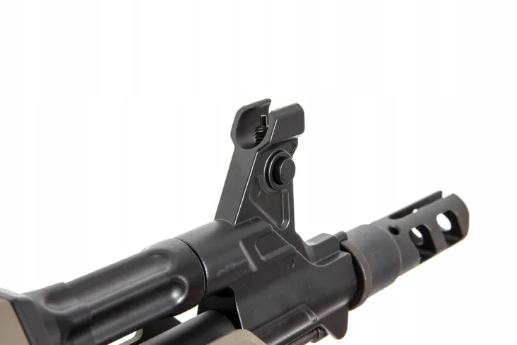 replika-karabinka-cxp-ark-model-cxp-ark