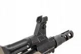 replika-karabinka-cxp-ark-model-cxp-ark