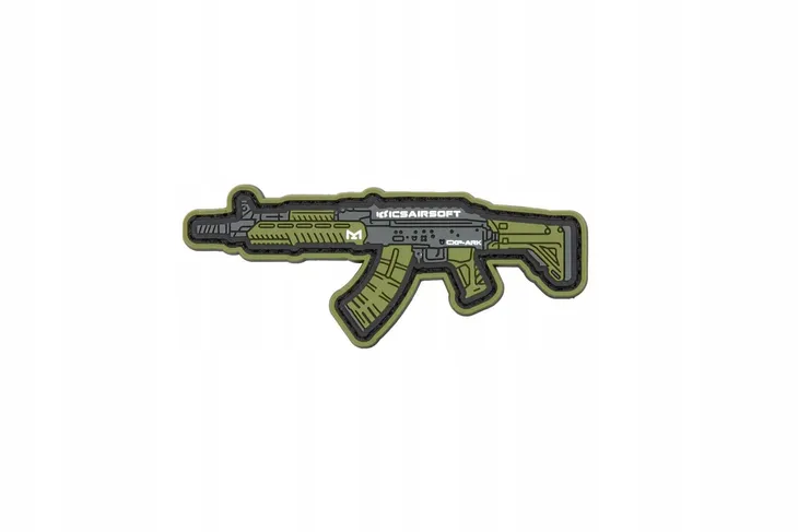 replika-karabinka-cxp-ark-stan-nowy-model-cxp-ark