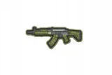 replika-karabinka-cxp-ark-stan-nowy-model-cxp-ark