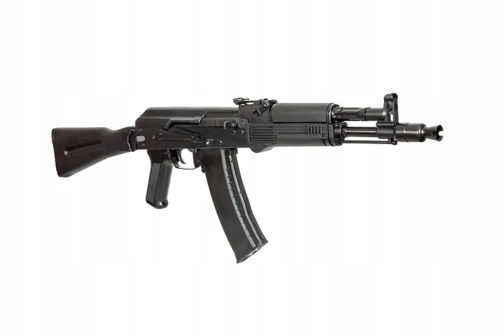 replika-karabinka-elak105-essential-predkosc-wylotowa-390-fps