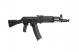 replika-karabinka-elak105-essential-predkosc-wylotowa-390-fps