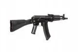 replika-karabinka-elak105-essential-marka-eandl