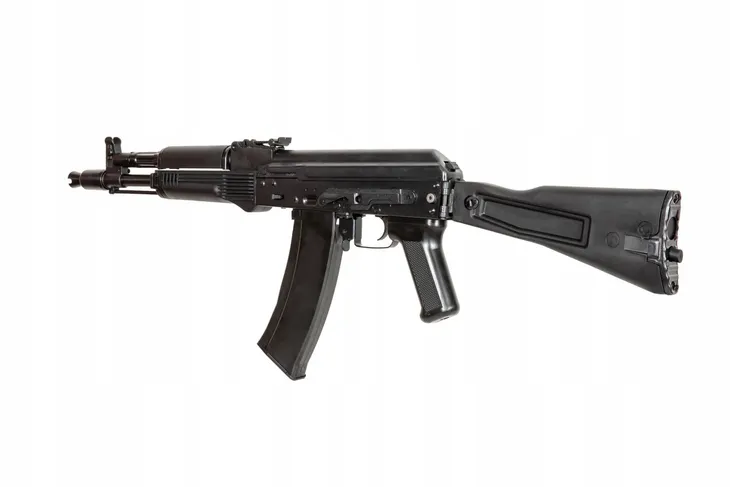 replika-karabinka-elak105-essential-stan-opakowania-oryginalne