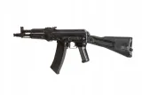 replika-karabinka-elak105-essential-stan-opakowania-oryginalne