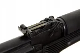 replika-karabinka-elak105-essential-model-elak105