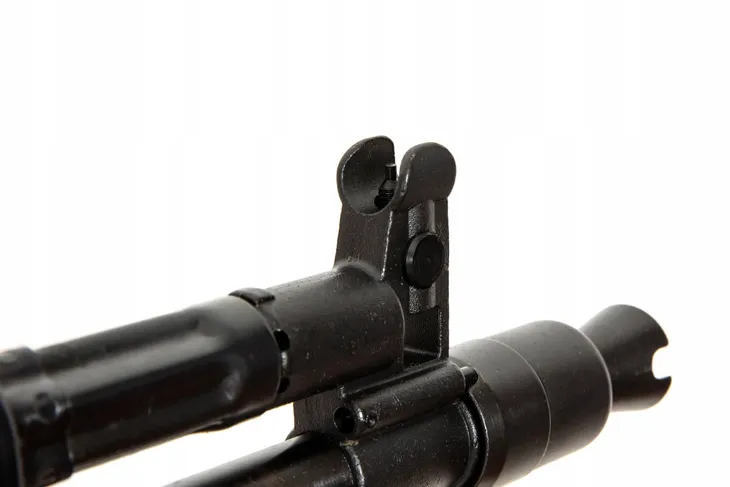 replika-karabinka-elak105-essential-stan-nowy-predkosc-wylotowa-390-fps