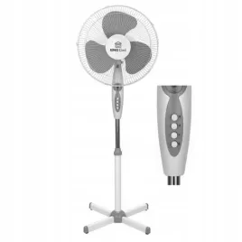 wentylator-stojacy-kc-2124-16