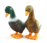figurka-ges-22cm-358-mala
