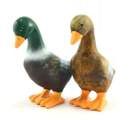 figurka-ges-22cm-358-mala