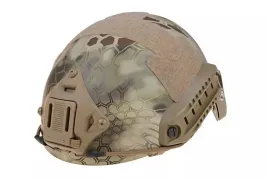 replika-helmu-x-shield-fast-mh-hld