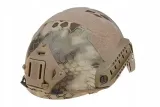 replika-helmu-x-shield-fast-mh-hld-stan-nowy
