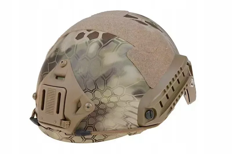replika-helmu-x-shield-fast-mh-hld