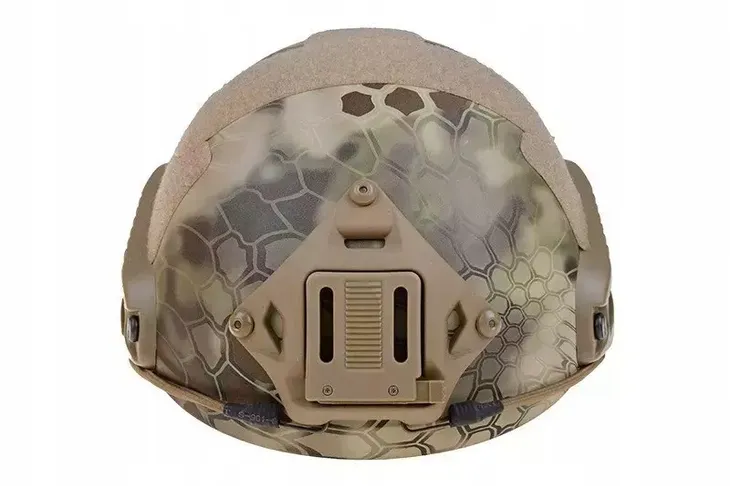 replika-helmu-x-shield-fast-mh-hld-kolor-dominujacy-wielokolorowy