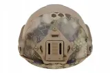 replika-helmu-x-shield-fast-mh-hld-kolor-dominujacy-wielokolorowy