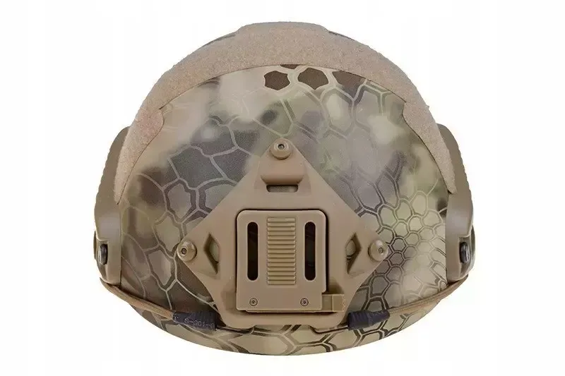 replika-helmu-x-shield-fast-mh-hld