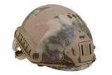 replika-helmu-x-shield-fast-mh-hld-model-gft-21-036284