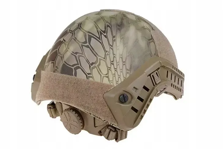 replika-helmu-x-shield-fast-mh-hld-marka-gfc-tactical