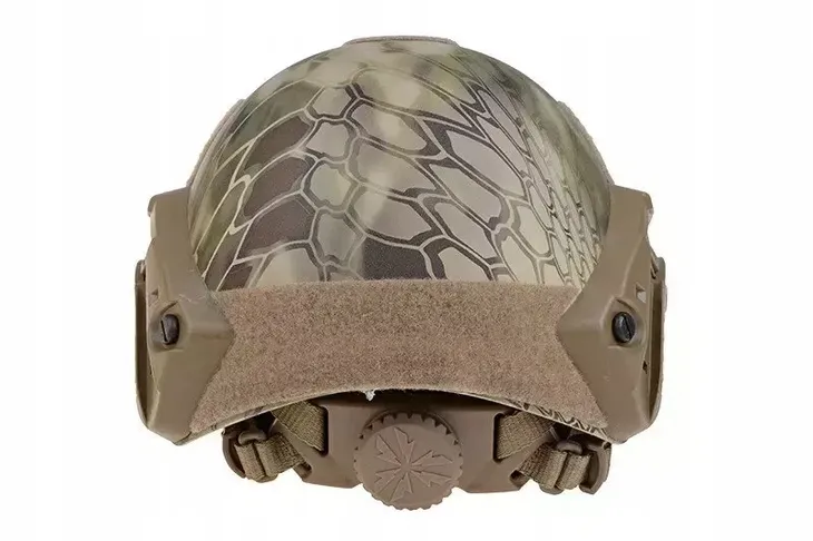 replika-helmu-x-shield-fast-mh-hld-stan-opakowania-oryginalne