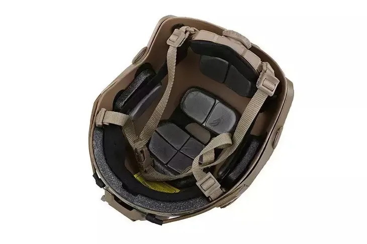 replika-helmu-x-shield-fast-mh-hld-kod-producenta-gft-21-036284