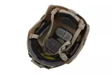 replika-helmu-x-shield-fast-mh-hld-kod-producenta-gft-21-036284