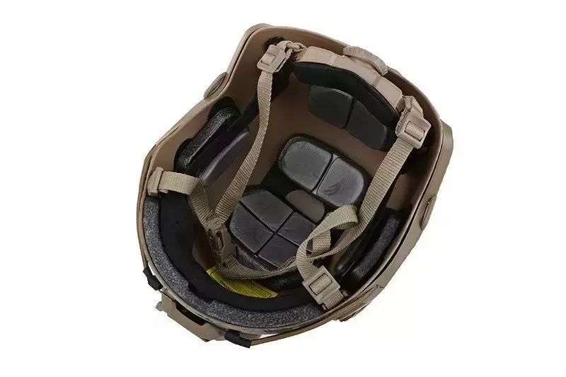 replika-helmu-x-shield-fast-mh-hld