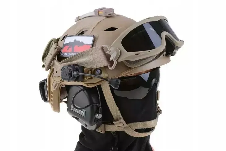 replika-helmu-x-shield-fast-mh-hld-stan-nowy-model-gft-21-036284