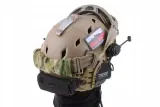replika-helmu-x-shield-fast-mh-hld-stan-nowy-marka-gfc-tactical