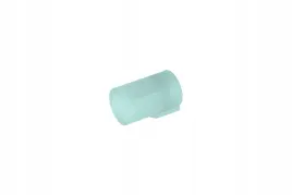 gumka-gbb-flat-hop-60