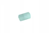 gumka-gbb-flat-hop-60-stan-nowy