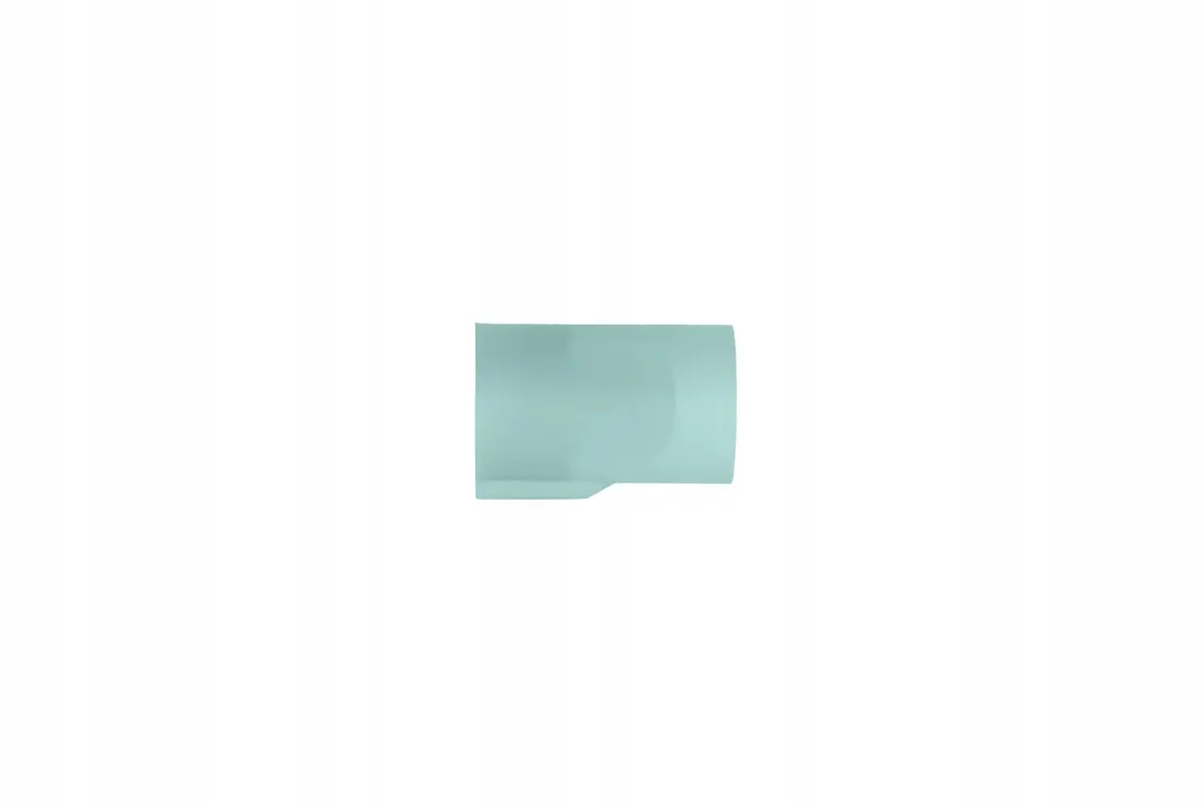 gumka-gbb-flat-hop-60-stan-nowy