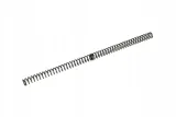 sprezyna-glowna-m120-do-srs-pull-bolt-tac-41