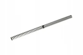 sprezyna-glowna-m120-do-srs-pull-bolt-tac-41