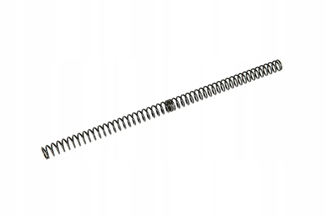 sprezyna-glowna-m120-do-srs-pull-bolt-tac-41