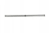 sprezyna-glowna-m120-do-srs-pull-bolt-tac-41-stan-nowy